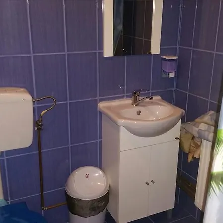 Casa Andra *