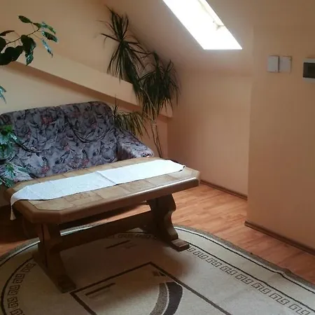 Casa Andra